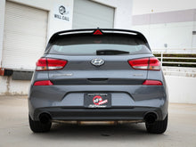 Load image into Gallery viewer, 580.00 aFe Takeda Exhaust Hyundai Elantra GT Sport (2018) N-Line (2019-2020) 2.5&quot; Axle Back - Redline360 Alternate Image