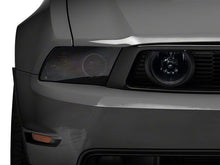 Load image into Gallery viewer, Raxiom LED Fog Lights Ford Mustang GT (2005-2012) S197 Chrome or Smoked Lens Alternate Image