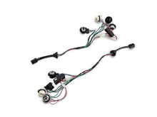 Load image into Gallery viewer, Raxiom Tail Light Harness Ford Mustang SN95 (96-04) Sequential Plug-and-Play Kit 49143 Alternate Image