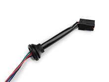 Load image into Gallery viewer, Raxiom Tail Light Harness Ford Mustang SN95 (96-04) Sequential Plug-and-Play Kit 49143 Alternate Image