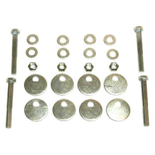 Load image into Gallery viewer, Belltech Lowering Kit Ford F150 Lightning (99-04) Front And Rear - w/o or w/ Shocks - 0" or 1" F/2" R drop / w/ Nitro Drop 2 Alternate Image