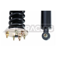Load image into Gallery viewer, BC Racing Coilovers Acura TL &amp; Type-S (2004-2008) w/ Optional Swift Springs - No - Standard BC Springs / Do not include Alternate Image