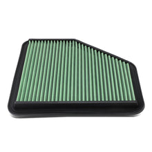 Load image into Gallery viewer, DNA Panel Air Filter Lexus GS300 (2000-2006) Drop In Replacement Alternate Image