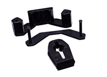 Load image into Gallery viewer, 48.09 Energy Suspension Transmission Shifter Bushing Set Ford Mustang (11-14) Red or Black - Redline360 Alternate Image