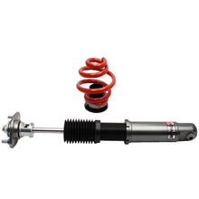 Load image into Gallery viewer, Godspeed MonoRS Coilovers BMW Z4 E85 (2002-2008) w/ Front Camber Plates - Default Title Alternate Image