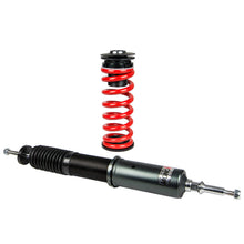 Load image into Gallery viewer, Godspeed MonoRS Coilovers BMW 128i 135i E81/E82/E87/E88 (07-13) w/ Front Camber Plates - Default Title Alternate Image