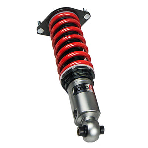 765.00 Godspeed MonoRS Coilovers Subaru Outback (2010-2014) MRS2060 - Redline360