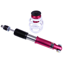 Load image into Gallery viewer, Godspeed MonoSS Coilovers Toyota Corolla iM (17-18) Scion iM (15-16) w/ Front Camber Plates - Default Title Alternate Image