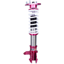 Load image into Gallery viewer, 675.00 Godspeed MonoSS Coilovers Mazda MX6 / 626 (1991-1997) w/ Front Camber Plates - Redline360 Alternate Image