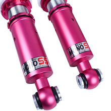 Load image into Gallery viewer, 675.00 Godspeed MonoSS Coilovers GS300 (1991-1997) MSS0790 - Redline360 Alternate Image