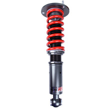 Load image into Gallery viewer, Godspeed MonoRS Coilovers Toyota Chaser (89-92) Cressida (88-92) w/ Front Camber Plates - Default Title Alternate Image