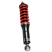 Load image into Gallery viewer, 765.00 Godspeed MonoRS Coilovers Dodge Stealth RT AWD (91-96) MRS1970 - Redline360 Alternate Image