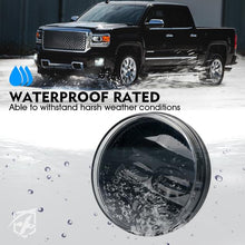 Load image into Gallery viewer, Xprite White LED Fog Lights GMC Sierra 1500 Trucks (2007-2013) FL-TRUCK-G2-W - Default Title Alternate Image