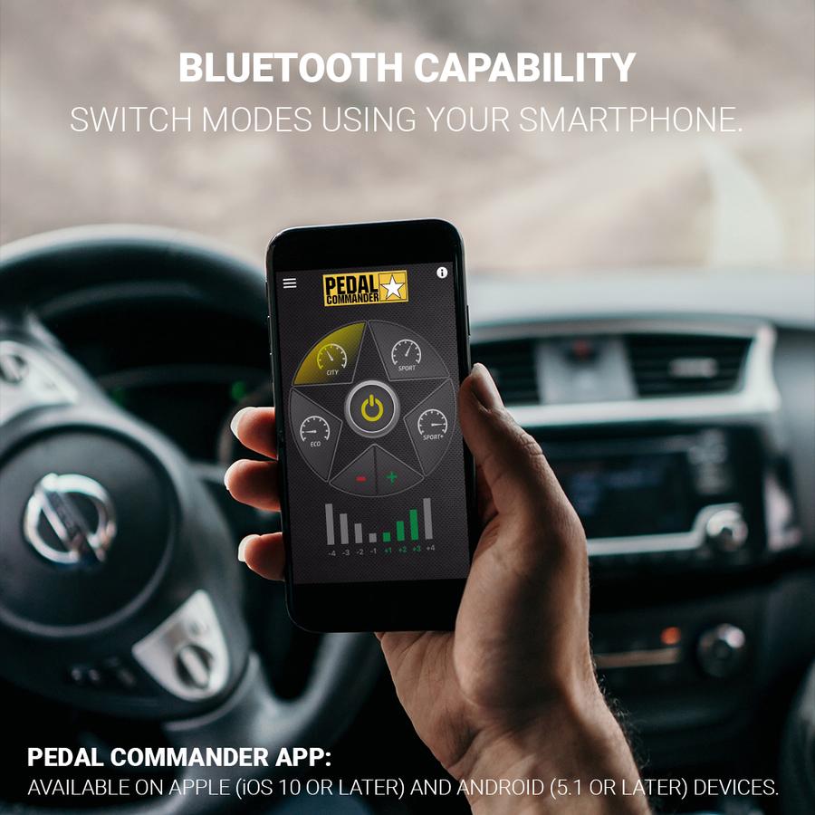 Plug & Play Upgrade Remote Start + Smartphone App for: 2013-2016 Dodge Dart