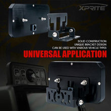 Load image into Gallery viewer, Xprite Rogue Series 8 Switch Panel Control System - CS-8SWITCH-G2 - Default Title Alternate Image