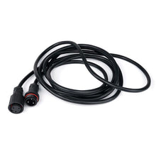 Load image into Gallery viewer, Xprite 8FT 3 Pin Extension Cable For G1 G3 RX Series Rear Chase Light Bars - UTV-RSL-G1-EXT-10FT - Default Title Alternate Image