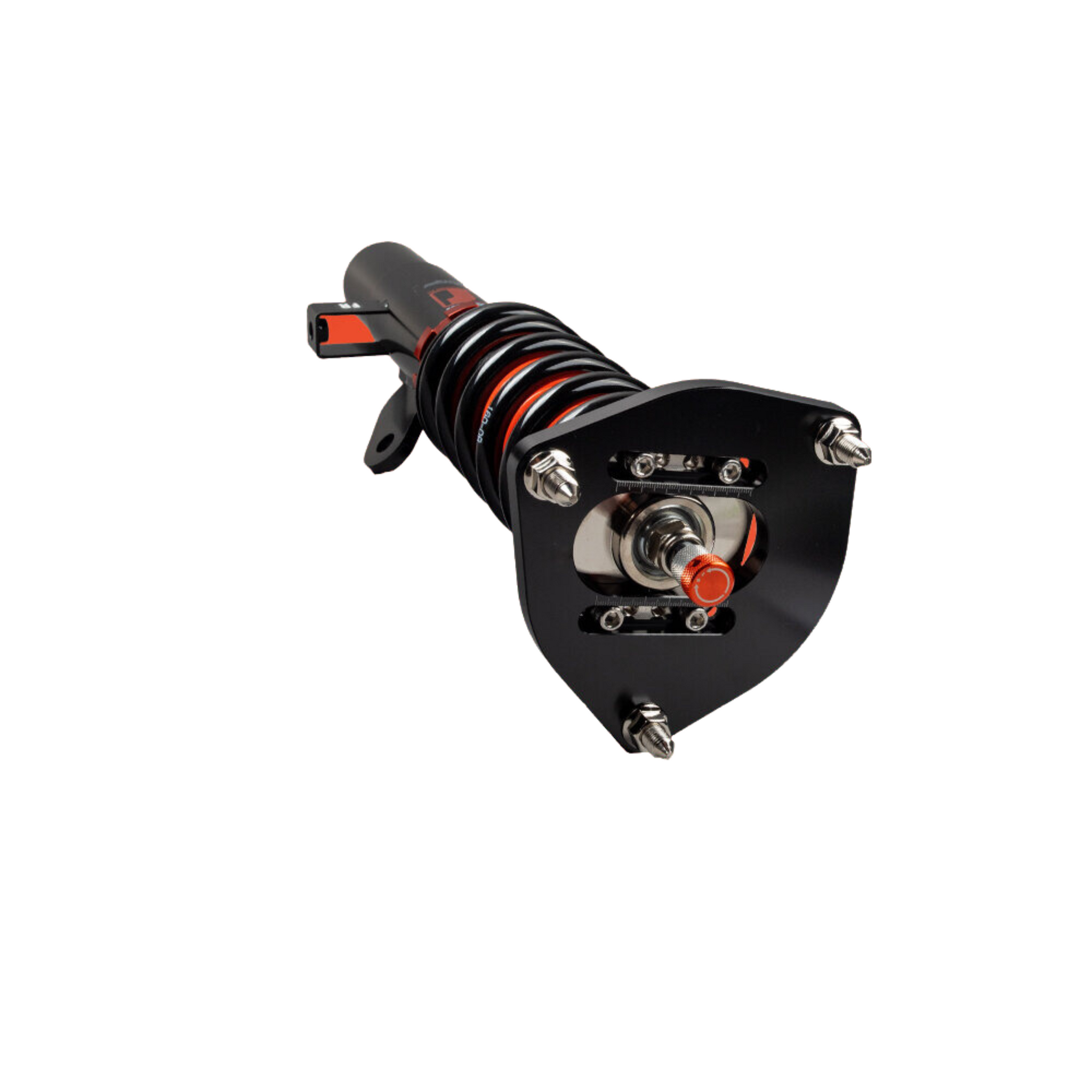 Riaction Coilovers Genesis G70 RWD/AWD (18-22) GT-1 32 Way