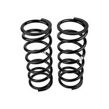 Load image into Gallery viewer, 214.00 OME Old Man Emu 1.50- 2.15″ Front Coil Spring Land Rover Discovery (94-98) 200 lbs./in. Rate - 2761 - Redline360 Alternate Image