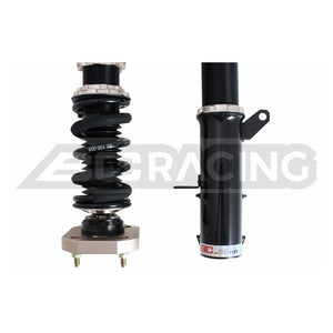 1195.00 BC Racing Coilovers Toyota MR2 SW20/SW21 (1990-1999) BR-Type C-12 - Redline360