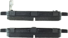 Load image into Gallery viewer, StopTech Sport Brake Pads Infiniti M56 (2011-2013) [Rear w/ Hardware] 309.09051 Alternate Image