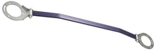 Load image into Gallery viewer, Cusco Strut Bar Toyota Supra MK3 (1987-1992) Front Upper - Type ALC OS / OC Alternate Image