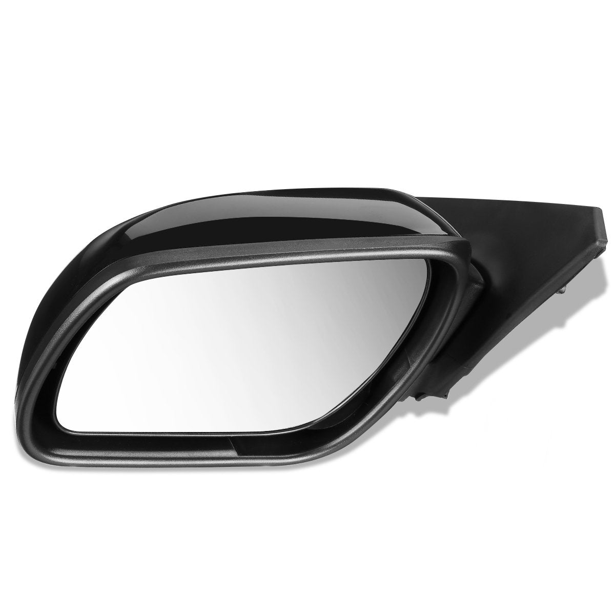 OEM Mirror Assemblies for 2018 Chevrolet Malibu for sale