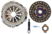 Load image into Gallery viewer, 151.18 Exedy OEM Replacement Clutch Toyota Celica GT 1.8L (2003-2006) KTY14 - Redline360 Alternate Image
