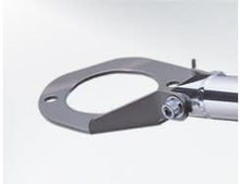 Load image into Gallery viewer, Cusco Strut Bar Honda CRX EF7 (1987-1991)  EF8 (1989-1991) Rear - Type 40 / OS / CB Alternate Image
