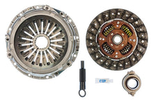 Load image into Gallery viewer, 422.99 Exedy OEM Replacement Clutch Mitsubishi Lancer EVO 8 / 9 2.0L (03-06) MBK1001 - Redline360 Alternate Image