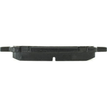 Load image into Gallery viewer, StopTech Sport Brake Pads Subaru WRX (02-03) [Rear w/ Hardware] 309.07700 Alternate Image