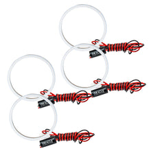 Load image into Gallery viewer, Oracle LED Headlight Halo Rings Mercedes GL450 (2007-2012) Multicolored RGB - White Alternate Image