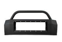 Load image into Gallery viewer, 589.99 DV8 Off Road Front Bumper Toyota 4Runner (2014-2020) FBTF3-01 - Redline360 Alternate Image