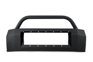 589.99 DV8 Off Road Front Bumper Toyota 4Runner (2014-2020) FBTF3-01 - Redline360