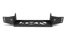 Load image into Gallery viewer, 589.99 DV8 Off Road Front Bumper Toyota 4Runner (2014-2020) FBTF3-01 - Redline360 Alternate Image