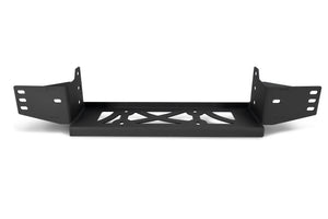 589.99 DV8 Off Road Front Bumper Toyota 4Runner (2014-2020) FBTF3-01 - Redline360