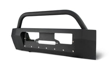 Load image into Gallery viewer, 589.99 DV8 Off Road Front Bumper Toyota 4Runner (2014-2020) FBTF3-01 - Redline360 Alternate Image