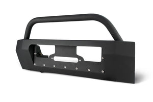 589.99 DV8 Off Road Front Bumper Toyota 4Runner (2014-2020) FBTF3-01 - Redline360