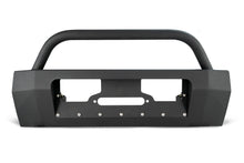 Load image into Gallery viewer, 589.99 DV8 Off Road Front Bumper Toyota 4Runner (2014-2020) FBTF3-01 - Redline360 Alternate Image