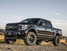 Load image into Gallery viewer, 899.95 ReadyLIFT Lift Kit Ford F150 (2014-2020) 3.5&quot; SST Lift Kit - Redline360 Alternate Image