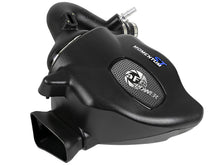 Load image into Gallery viewer, aFe Cold Air Intake Chevy Camaro (16-22) Momentum ST w/ Pro Dry S or Pro 5R Air Filter - Pro Dry S (Dry Air Filter) Alternate Image