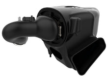 Load image into Gallery viewer, aFe Cold Air Intake Chevy Camaro (16-22) Momentum ST w/ Pro Dry S or Pro 5R Air Filter - Pro Dry S (Dry Air Filter) Alternate Image