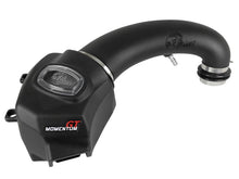 Load image into Gallery viewer, aFe Cold Air Intake Ram 1500 5.7 Hemi V8 (19-23) Momentum GT w/ Pro Dry S or Pro 5R Air Filter - Pro Dry S (Dry Air Filter) Alternate Image