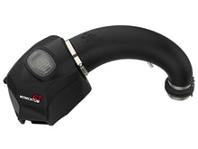 Load image into Gallery viewer, aFe Cold Air Intake Ram 1500 5.7 Hemi V8 (19-23) Momentum GT w/ Pro Dry S or Pro 5R Air Filter - Pro Dry S (Dry Air Filter) Alternate Image