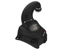 Load image into Gallery viewer, aFe Cold Air Intake Ram 1500 5.7 Hemi V8 (19-23) Momentum GT w/ Pro Dry S or Pro 5R Air Filter - Pro Dry S (Dry Air Filter) Alternate Image