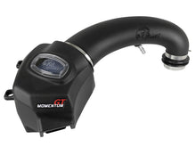 Load image into Gallery viewer, aFe Cold Air Intake Ram 1500 5.7 Hemi V8 (19-23) Momentum GT w/ Pro Dry S or Pro 5R Air Filter - Pro Dry S (Dry Air Filter) Alternate Image