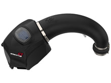 Load image into Gallery viewer, aFe Cold Air Intake Ram 1500 5.7 Hemi V8 (19-23) Momentum GT w/ Pro Dry S or Pro 5R Air Filter - Pro Dry S (Dry Air Filter) Alternate Image