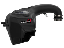 Load image into Gallery viewer, aFe Cold Air Intake Ram 1500 5.7 Hemi V8 (19-23) Momentum GT w/ Pro Dry S or Pro 5R Air Filter - Pro Dry S (Dry Air Filter) Alternate Image