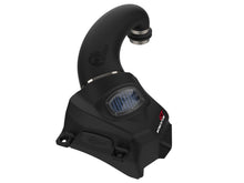 Load image into Gallery viewer, aFe Cold Air Intake Ram 1500 5.7 Hemi V8 (19-23) Momentum GT w/ Pro Dry S or Pro 5R Air Filter - Pro Dry S (Dry Air Filter) Alternate Image