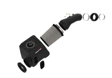 Load image into Gallery viewer, 465.50 aFe Momentum GT Cold Air Intake Lexus GX460 4.6L (10-19) Dry or Oiled Air Filter - Redline360 Alternate Image