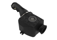 Load image into Gallery viewer, 465.50 aFe Momentum GT Cold Air Intake Lexus GX460 4.6L (10-19) Dry or Oiled Air Filter - Redline360 Alternate Image